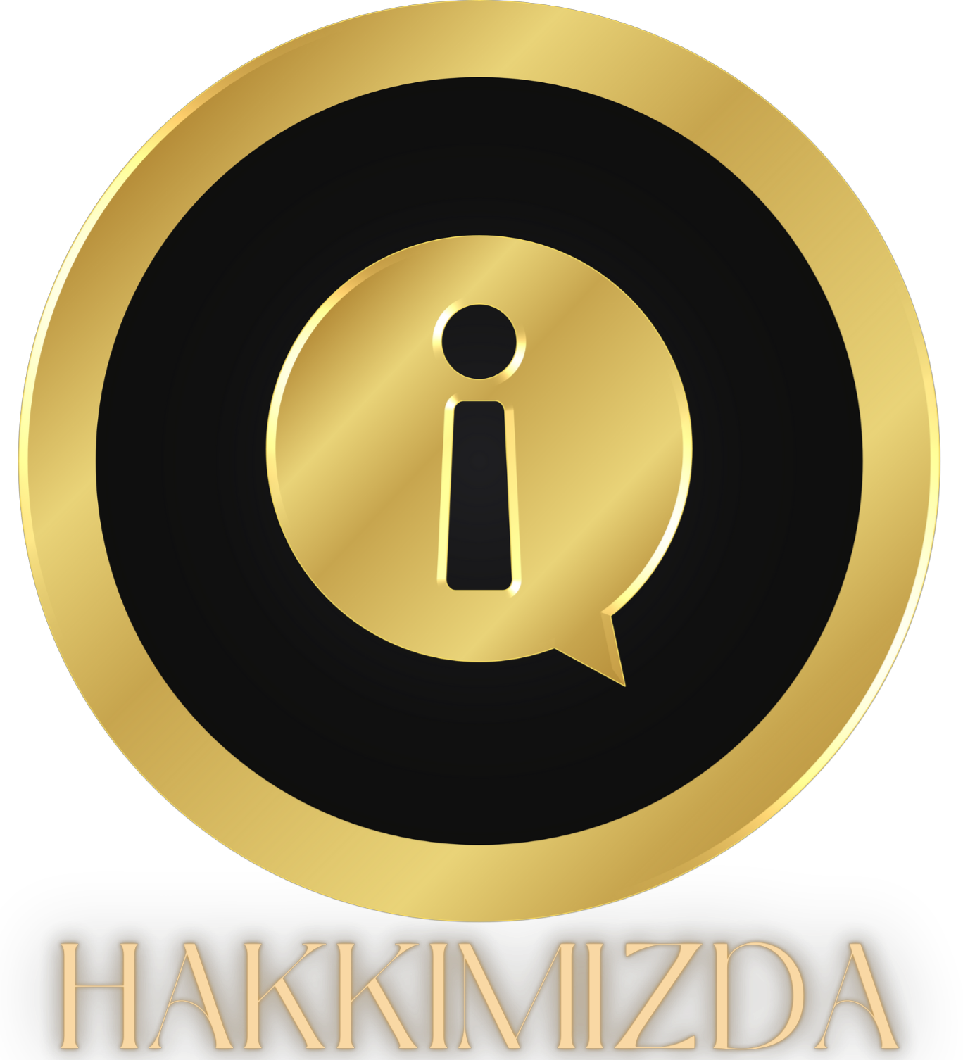 Hakkimizda