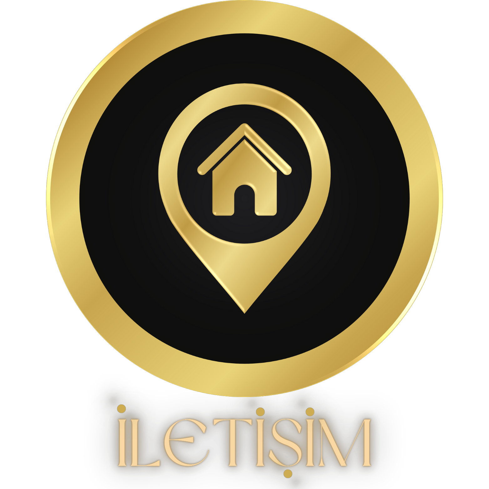 Iletisim