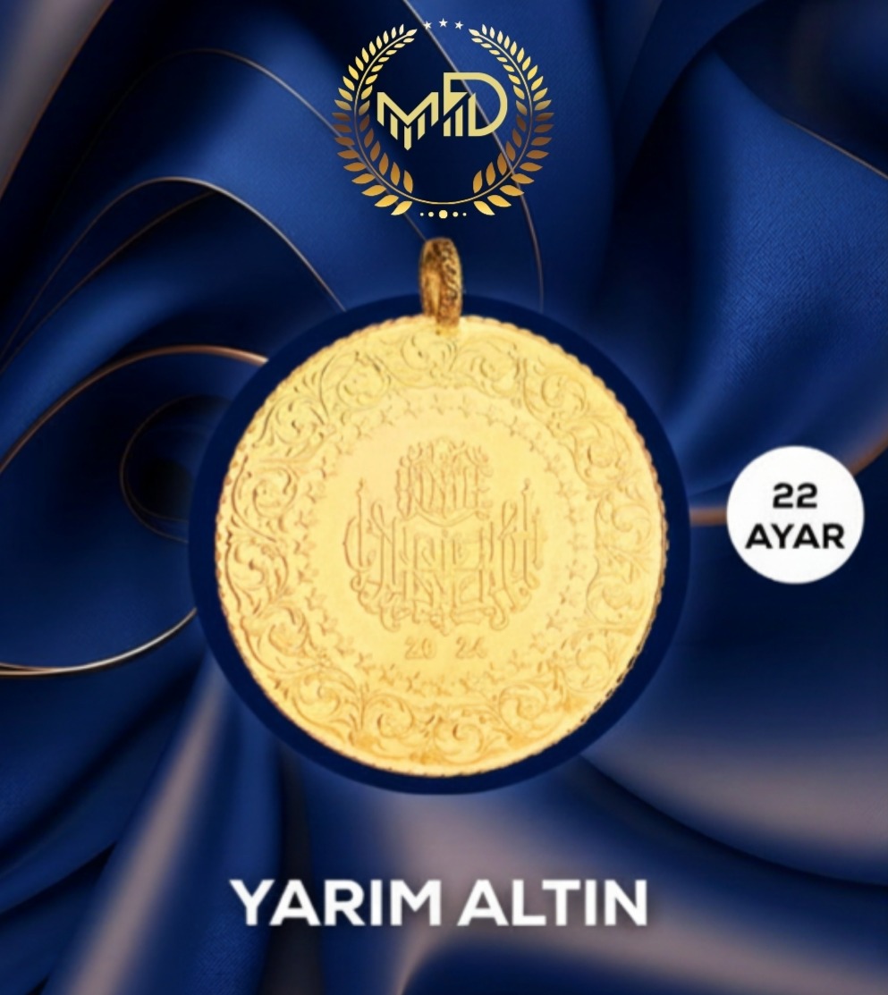 Yarim